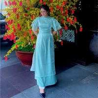 Nguyen Linh