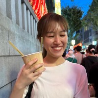 Risa Nakaya