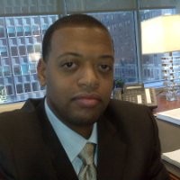 Juan Wright