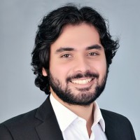 Akram Eraky, M.D.