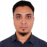 Mohammod Akbar