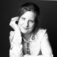 Jocelyn Cripps