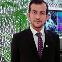 Adeel Ahmed