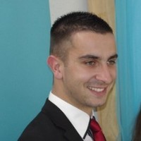 Valentin mahieu