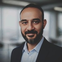 Rahul Krishna