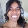 Rita MARQUES Marquês