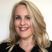 Adele Fowell