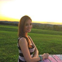Maliza Figueiredo