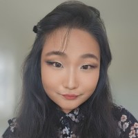 Shee Tin Tham
