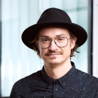 Soeren Maihack