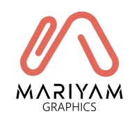 Mariyam Zafar