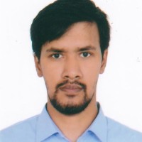 Najmus Sakib Saddiquee