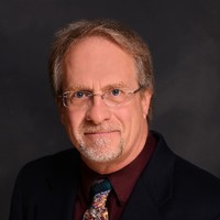 Steve Snodgrass