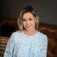 Nicole Sexton