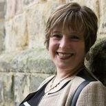 Vivien Hacker