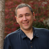 Brian Hoyt