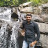 Samaresh Mallick