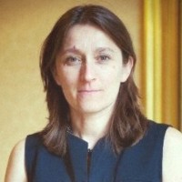 Camille Putois