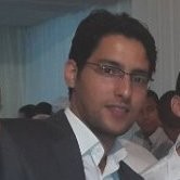 Mohammed Aboulaakl