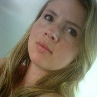 Thais Taunay
