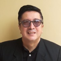 Jaime Romero Vega