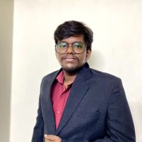 Shankaran Selvam