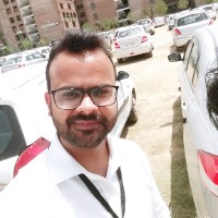 Arshdeep Singh