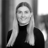 Anna Buur Thomsen