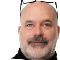 Marc Ayotte