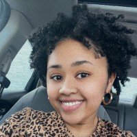 Arroneisha C.