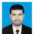 Samsu Kulathoor