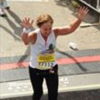 Sandra Stinchcomb