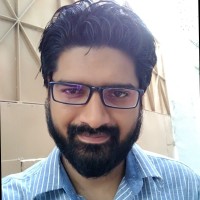 arsalan ahmed siddiqui