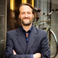 Frederik Horst