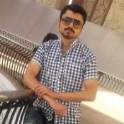 Khuram Shahid