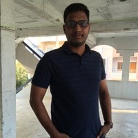 Kiran Kumar