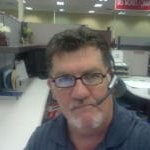 Gerry Gossage