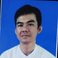 Ahmad Faisal