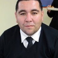 Carlos Lanuza