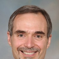 Marc Patterson