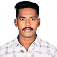 Mathankumar V