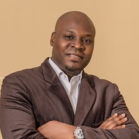 Olatade Daranijo