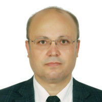 Fatih Yildiz
