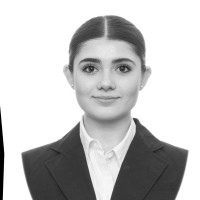 Julia Galilea Orozco