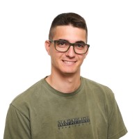 Guillem Posas Solanes