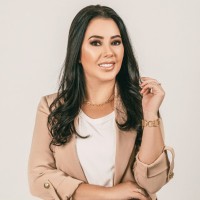 Leila Duarte Fagundes