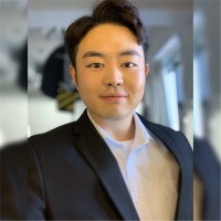 Eric Lee