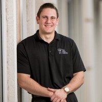 Peter Falisi