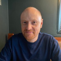 Stephen Morse