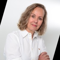 Sabine Bierschenk